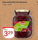 Angebot im GLOBUS Limburg (Lahn) Prospekt GLOBUS Limburg (Lahn) Prospekt mit im Angebot fĂŒr 3,29 âŹ