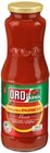 Passierte Tomaten im Angebot bei Kaufland in Hamm Passierte Tomaten Angebote von ORO DI PARMA bei Kaufland Hamm für 1,99 €
