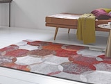 Webteppich Modernina von ESPRIT für 39,99 € bei Möbel Martin im Angebot Webteppich Modernina von ESPRIT im aktuellen Möbel Martin Prospekt