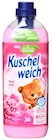 Aktuelle Weichspüler Angebote bei Rusta in Essen Aktuelles Weichspüler Angebot bei Rusta in Essen ab 1,29 €