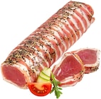Aktuelle Schweinefleisch Angebote bei REWE in Duisburg Aktuelles Schweinefilet De Luxe Angebot bei REWE in Duisburg ab 1,99 €