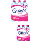 Promo SUR TOUT à  dans le catalogue Carrefour Proximité à Bénévent-l'Abbaye