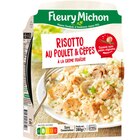 Plat Cuisiné - FLEURY MICHON dans le catalogue Carrefour Market