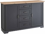 Sideboard Angebote bei Zurbrüggen Bad Oeynhausen für 379,00 €