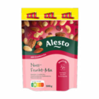 Lidl - Nuss-Mix XXL Angebot im Prospekt Nuss-Mix XXL bei Lidl im Prospekt "" für 3,99 €