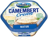Aktuelle Käse Angebote bei REWE in Kassel Aktuelles Camembert Creme Angebot bei REWE in Kassel ab 1,49 €