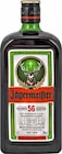 Jägermeister Angebote von Jägermeister bei GLOBUS Frankenthal für 11,99 €