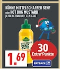 Marktkauf Frechen Prospekt mit  im Angebot für 1,69 €