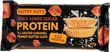 Aktuelle Butter Angebote bei Netto Marken-Discount in Dresden Aktuelles Protein Cups Angebot bei Netto Marken-Discount in Dresden ab 1,79 €