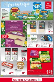 Limburger Käse Angebote im Prospekt "cash & carry" von Selgros auf Seite 13