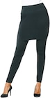 Leggings mit Rock für 6,99 € bei Netto mit dem Scottie im Angebot Leggings mit Rock im aktuellen Netto mit dem Scottie Prospekt