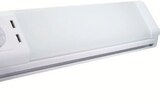 Gedimat - APPLIQUE LED CARVO 11 W 1000 LM : offre du catalogue Promo APPLIQUE LED CARVO 11 W 1000 LM à 42,90 € dans le catalogue Gedimat ""