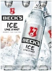 Beck's für 3,99 € bei Netto mit dem Scottie im Angebot Beck's im aktuellen Netto mit dem Scottie Prospekt