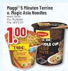 Trinkgut Herne Prospekt mit  im Angebot für 1,00 €