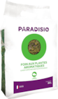 Promo FOIN AUX PLANTES AROMATIQUES 20L à 6,39 € dans le catalogue Animalis à Gennevilliers