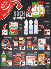 Kartoffeln im EDEKA Prospekt in Gießen Aktueller EDEKA Prospekt mit Kartoffeln, "Aktuelle Angebote", Seite 9