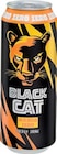 Aktuelles Energy Drink Angebot bei Netto Marken-Discount in Jena ab 0,59 €