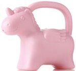 Gießkanne Tierdesign Angebote bei Netto mit dem Scottie Freiberg für 3,99 €