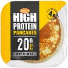 High Protein Pancakes von CRÊAPAN im aktuellen Penny-Markt Prospekt