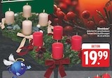 EDEKA Annaberg-Buchholz Prospekt mit  im Angebot für 19,99 €
