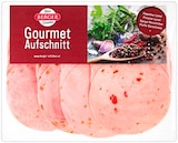 Gourmet Aufschnitt von BERGER im aktuellen Penny Prospekt