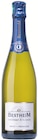 Crémant d'Alsace AOP Premium - Bestheim - Supermarchés Match à Haguenau Crémant d'Alsace AOP Premium - Bestheim en promo chez Supermarchés Match Haguenau à 6,49 €