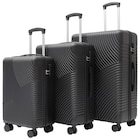 Koffer Angebote bei POCO Lüneburg für 39,99 €