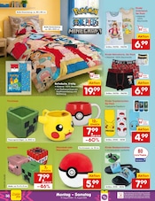 Ähnliche Schlitten Angebote im Prospekt "Aktuelle Angebote" von Netto Marken-Discount in Rodgau Ähnliche Angebote wie Schlitten im Prospekt "Aktuelle Angebote" auf Seite 44 von Netto Marken-Discount in Rodgau