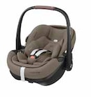 Babyschale „Pebble 360 Pro2“ im Segmüller Prospekt Babyschale „Pebble 360 Pro2“ von MAXI-COSI im aktuellen Segmüller Prospekt für 229,00 €