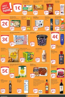 Bier Angebot im GLOBUS Prospekt, gültig von 10.06.2025 bis 14.06.2025 Bier Angebot im aktuellen GLOBUS Prospekt auf Seite 2