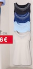 Woolworth - Top Angebot im Prospekt Top bei Woolworth im Prospekt "" für 6,00 €