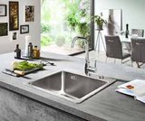 LEIKO-50-ED im Angebot bei Opti-Wohnwelt in Bremerhaven LEIKO-50-ED Angebote von MONDO bei Opti-Wohnwelt Bremerhaven für 169,00 €