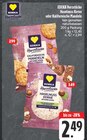 EDEKA Ahorn - Haselnuss Kerne Angebot im Prospekt Haselnuss Kerne bei EDEKA im Ahorn Prospekt für 2,49 €
