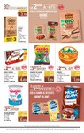 Kinder Kinder