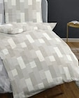 Mako-Satin Bettwäsche im Möbel Inhofer Prospekt Mako-Satin Bettwäsche von Mondo im aktuellen Möbel Inhofer Prospekt für 34,95 €