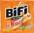 Bifi im aktuellen Prospekt bei Netto Marken-Discount in Breitenbach