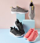 Damen Damen oder Herren Sneaker im Angebot bei Woolworth in Recklinghausen Damen Damen oder Herren Sneaker Angebote bei Woolworth Recklinghausen für 10,00 €