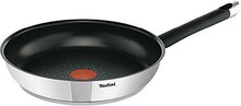 BON PLAN SUR LA GAMME DE CUISSON EMOTION - Géant Casino à Colombes BON PLAN SUR LA GAMME DE CUISSON EMOTION en promo chez Géant Casino Colombes