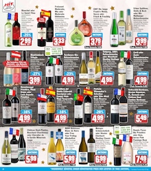 HIT Chardonnay im Prospekt HIT Chardonnay im Prospekt