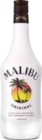 Kokoslikör im Marktkauf Prospekt Kokoslikör von Malibu im aktuellen Marktkauf Prospekt für 9,99 €