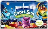 Capri-Sun im Angebot bei REWE in Erlangen Capri-Sun Angebote von Capri-Sun bei REWE Erlangen für 3,49 €