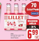 Berry von Lillet im aktuellen EDEKA Prospekt