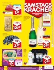 Krombacher im Netto Marken-Discount Prospekt in Ahlen Aktueller Netto Marken-Discount Prospekt mit Krombacher, "Aktuelle Angebote", Seite 60