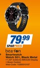 Angebot im expert Wolfenbüttel Prospekt expert Wolfenbüttel Prospekt mit im Angebot für 79,99 €