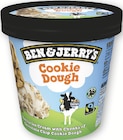 Bi1 Bouclans - Promo Creme Glacee Promo Creme Glacee à 1,50 € dans le catalogue Bi1 à Bouclans