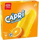 Aktuelle Eis Angebote bei GLOBUS in Bochum Aktuelles Family Mix Angebot bei GLOBUS in Bochum ab 2,49 €