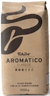 Aromatico Classico im Angebot bei Tchibo im Supermarkt in Erkrath Aromatico Classico Angebote von Tchibo bei Tchibo im Supermarkt Erkrath für 12,99 €
