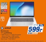 Angebot im expert Pfarrkirchen Prospekt expert Pfarrkirchen Prospekt mit im Angebot für 599,00 €