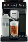 Angebot im EURONICS Remse Prospekt EURONICS Remse Prospekt mit im Angebot für 799,00 €