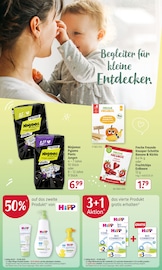 Erdbeeren im Rossmann Prospekt in Karlsruhe Aktueller Rossmann Prospekt mit Erdbeeren, "Unsere Angebote", Seite 19